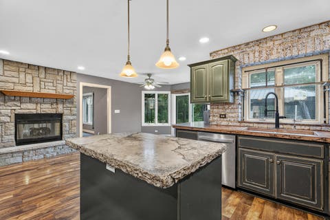 Tiny photo for 21162 S 78th Avenue, Frankfort, IL 60423 (MLS # 12689587)