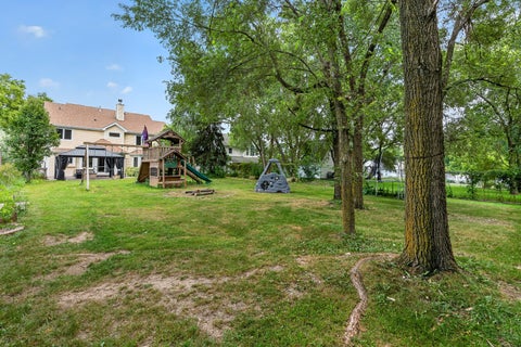 Tiny photo for 21162 S 78th Avenue, Frankfort, IL 60423 (MLS # 12689587)
