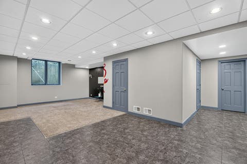 Tiny photo for 21162 S 78th Avenue, Frankfort, IL 60423 (MLS # 12689587)