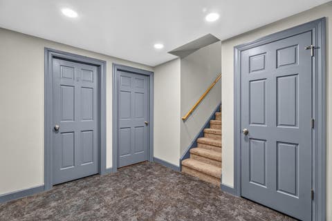 Tiny photo for 21162 S 78th Avenue, Frankfort, IL 60423 (MLS # 12689587)