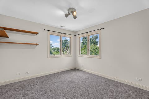 Tiny photo for 21162 S 78th Avenue, Frankfort, IL 60423 (MLS # 12689587)