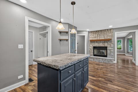 Tiny photo for 21162 S 78th Avenue, Frankfort, IL 60423 (MLS # 12689587)