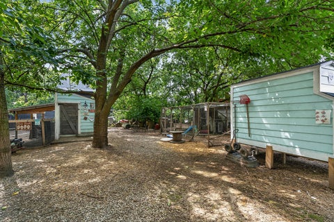 Tiny photo for 21162 S 78th Avenue, Frankfort, IL 60423 (MLS # 12689587)