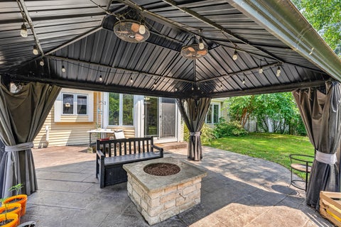 Tiny photo for 21162 S 78th Avenue, Frankfort, IL 60423 (MLS # 12689587)