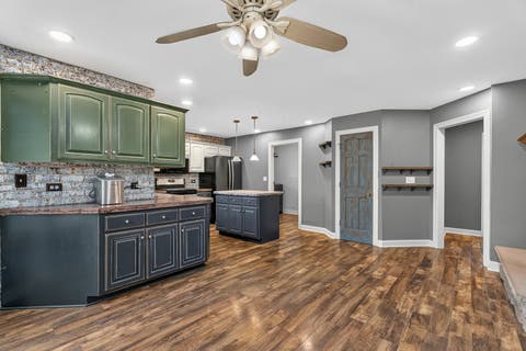 Tiny photo for 21162 S 78th Avenue, Frankfort, IL 60423 (MLS # 12689587)