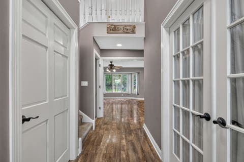 Tiny photo for 21162 S 78th Avenue, Frankfort, IL 60423 (MLS # 12689587)