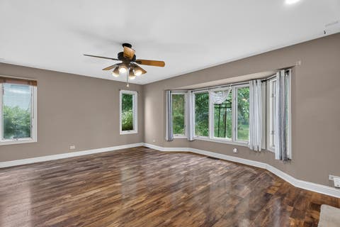 Tiny photo for 21162 S 78th Avenue, Frankfort, IL 60423 (MLS # 12689587)