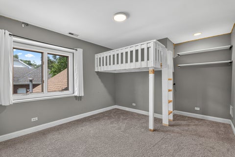 Tiny photo for 21162 S 78th Avenue, Frankfort, IL 60423 (MLS # 12689587)