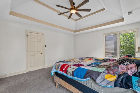 Tiny photo for 21162 S 78th Avenue, Frankfort, IL 60423 (MLS # 12689587)