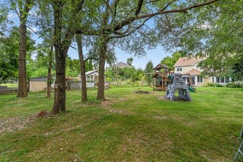 Tiny photo for 21162 S 78th Avenue, Frankfort, IL 60423 (MLS # 12689587)