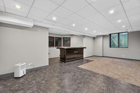 Tiny photo for 21162 S 78th Avenue, Frankfort, IL 60423 (MLS # 12689587)