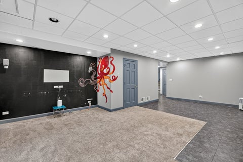 Tiny photo for 21162 S 78th Avenue, Frankfort, IL 60423 (MLS # 12689587)