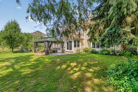 Tiny photo for 21162 S 78th Avenue, Frankfort, IL 60423 (MLS # 12689587)
