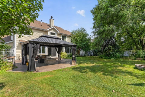 Tiny photo for 21162 S 78th Avenue, Frankfort, IL 60423 (MLS # 12689587)