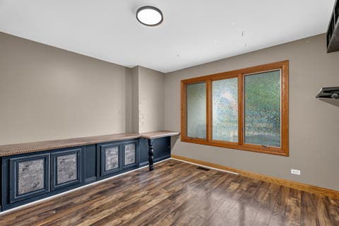 Tiny photo for 21162 S 78th Avenue, Frankfort, IL 60423 (MLS # 12689587)