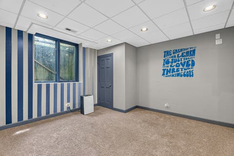 Tiny photo for 21162 S 78th Avenue, Frankfort, IL 60423 (MLS # 12689587)