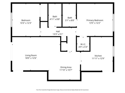 Tiny photo for 195 W Brandon Court #A33, Palatine, IL 60067 (MLS # 12525214)
