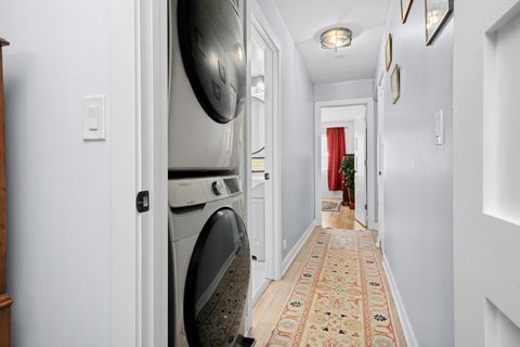 Tiny photo for 195 W Brandon Court #A33, Palatine, IL 60067 (MLS # 12525214)