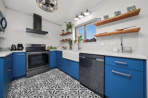 Tiny photo for 195 W Brandon Court #A33, Palatine, IL 60067 (MLS # 12525214)