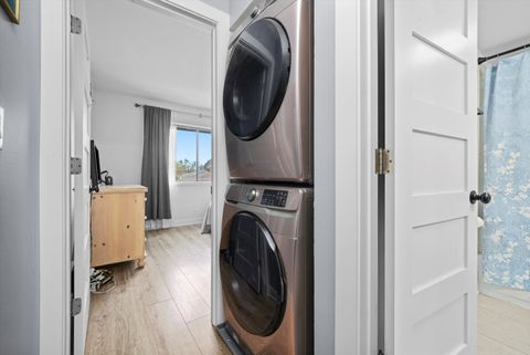 Tiny photo for 195 W Brandon Court #A33, Palatine, IL 60067 (MLS # 12525214)