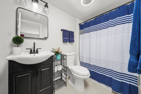 Tiny photo for 195 W Brandon Court #A33, Palatine, IL 60067 (MLS # 12525214)