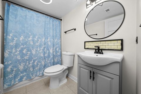 Tiny photo for 195 W Brandon Court #A33, Palatine, IL 60067 (MLS # 12525214)