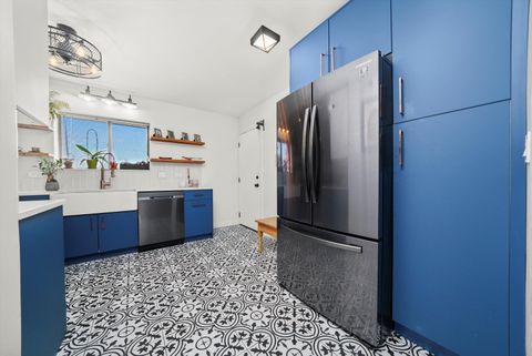 Tiny photo for 195 W Brandon Court #A33, Palatine, IL 60067 (MLS # 12525214)