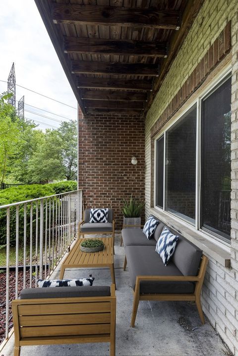 Tiny photo for 881 N Swift Road #106, Addison, IL 60101 (MLS # 12434135)