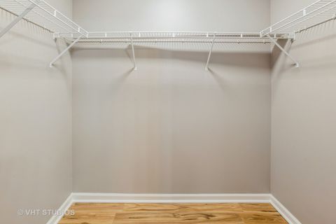 Tiny photo for 881 N Swift Road #106, Addison, IL 60101 (MLS # 12434135)
