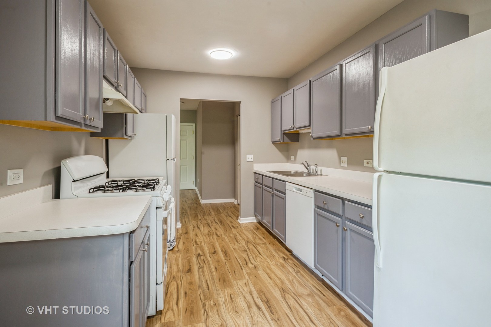 881 N Swift Road 106