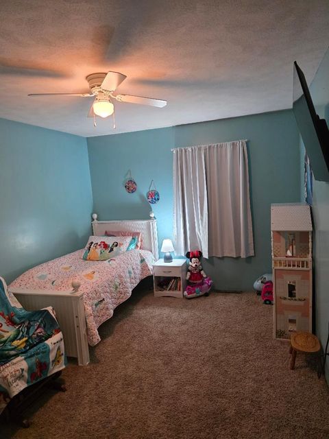 Tiny photo for 600 W Ford Street, Energy, IL 62933 (MLS # 12566118)