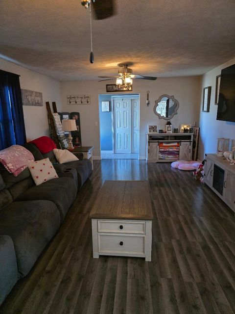 Tiny photo for 600 W Ford Street, Energy, IL 62933 (MLS # 12566118)