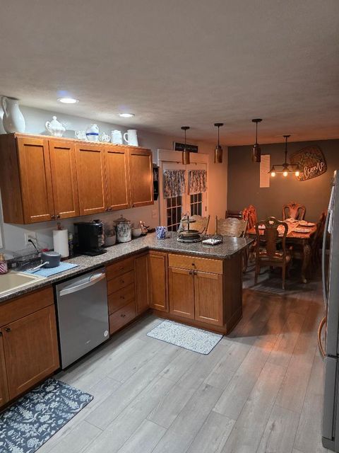 Tiny photo for 600 W Ford Street, Energy, IL 62933 (MLS # 12566118)