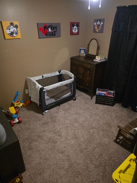 Tiny photo for 600 W Ford Street, Energy, IL 62933 (MLS # 12566118)