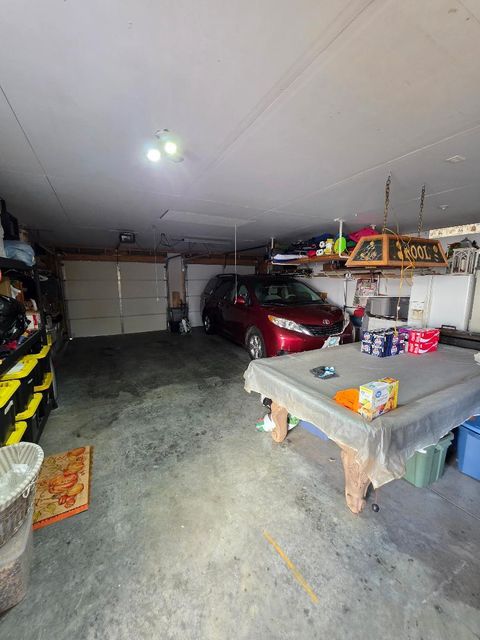 Tiny photo for 600 W Ford Street, Energy, IL 62933 (MLS # 12566118)
