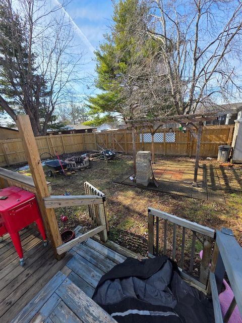 Tiny photo for 600 W Ford Street, Energy, IL 62933 (MLS # 12566118)