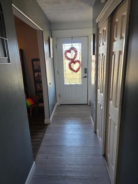 Tiny photo for 600 W Ford Street, Energy, IL 62933 (MLS # 12566118)