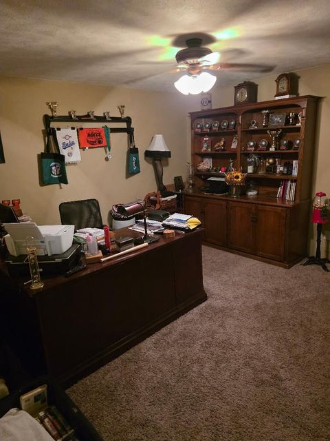 Tiny photo for 600 W Ford Street, Energy, IL 62933 (MLS # 12566118)