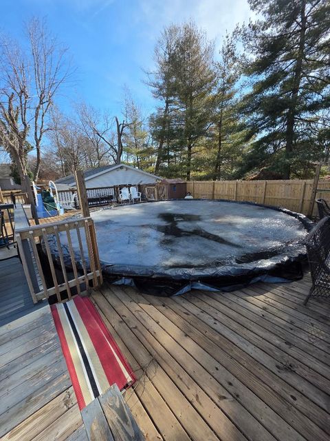 Tiny photo for 600 W Ford Street, Energy, IL 62933 (MLS # 12566118)