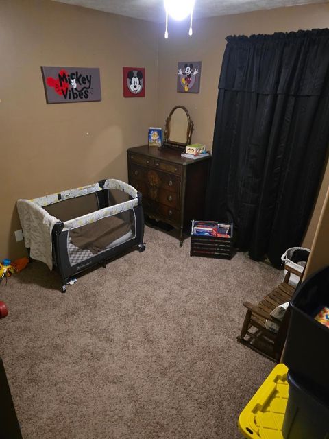 Tiny photo for 600 W Ford Street, Energy, IL 62933 (MLS # 12566118)