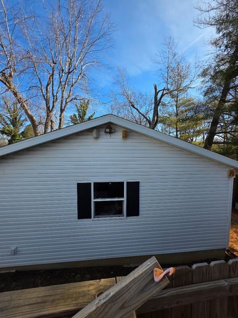 Tiny photo for 600 W Ford Street, Energy, IL 62933 (MLS # 12566118)