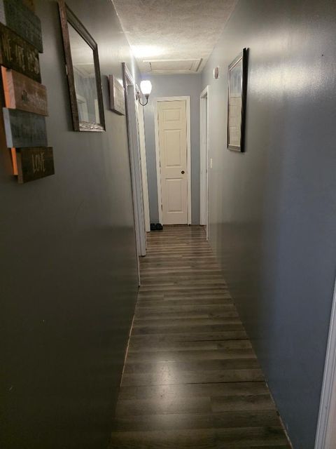 Tiny photo for 600 W Ford Street, Energy, IL 62933 (MLS # 12566118)