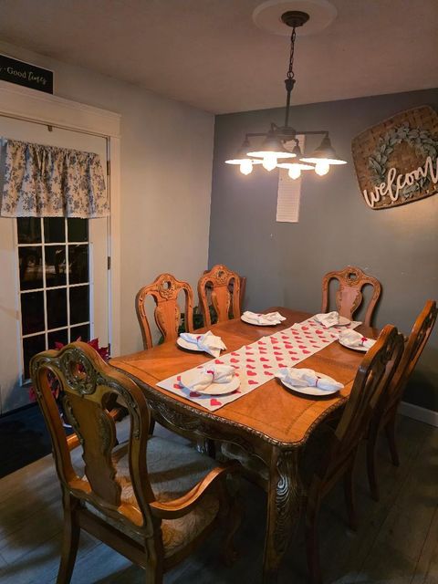 Tiny photo for 600 W Ford Street, Energy, IL 62933 (MLS # 12566118)