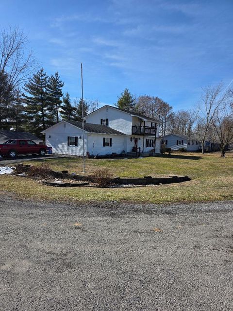 Tiny photo for 600 W Ford Street, Energy, IL 62933 (MLS # 12566118)