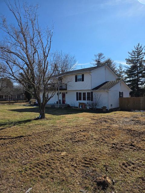 Tiny photo for 600 W Ford Street, Energy, IL 62933 (MLS # 12566118)