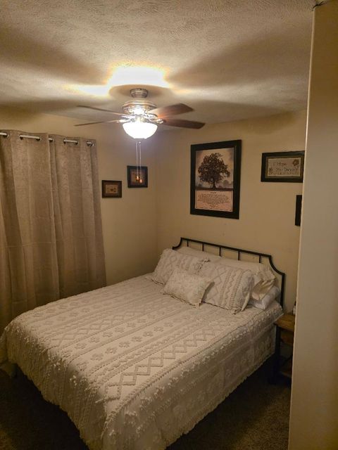 Tiny photo for 600 W Ford Street, Energy, IL 62933 (MLS # 12566118)