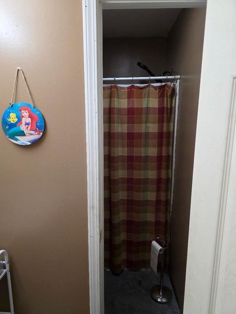 Tiny photo for 600 W Ford Street, Energy, IL 62933 (MLS # 12566118)