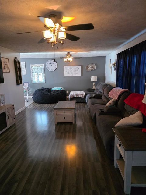 Tiny photo for 600 W Ford Street, Energy, IL 62933 (MLS # 12566118)