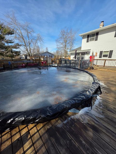 Tiny photo for 600 W Ford Street, Energy, IL 62933 (MLS # 12566118)