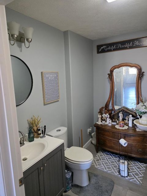 Tiny photo for 600 W Ford Street, Energy, IL 62933 (MLS # 12566118)